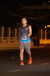 BIB: 
                            <button type="button" onclick="openModal(24314938)" class="btn btn-primary btn-sm float-right btn-popup" data-toggle="modal" data-target=".modal-high-quality">
                        <i class="fas fa-shopping-cart"></i> Add to Cart
                    </button>
                                            <button type="button" onclick="isThisMe(24314938, true)" class="btn btn-success btn-sm float-right btn-popup btn-isme hidden" data-toggle="tooltip" data-placement="bottom" title="นี่คือรูปของคุณใช่ไหม คลิกที่นี่เพื่อเอาเข้าอัลบั้ม">
                        <i class="fas fa-plus"></i> Add to album
                    </button>
                    <button type="button" onclick="isThisMe(24314938, false)" class="btn btn-warning btn-sm float-right btn-popup btn-isnotme hidden">
                        <i class="fas fa-ban"></i> Remove from album
                    </button>